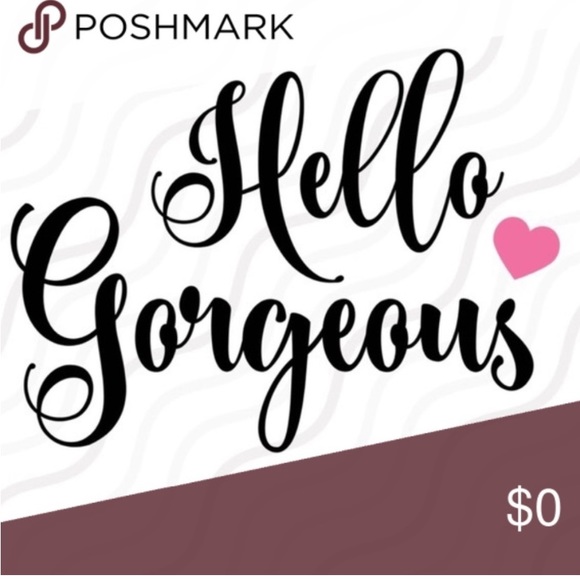 NWT “Loft” Mid Rise Shorts 4” - Picture 6 of 7